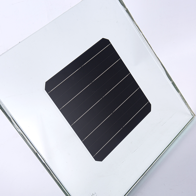ATL PVB Photovoltaic Grade