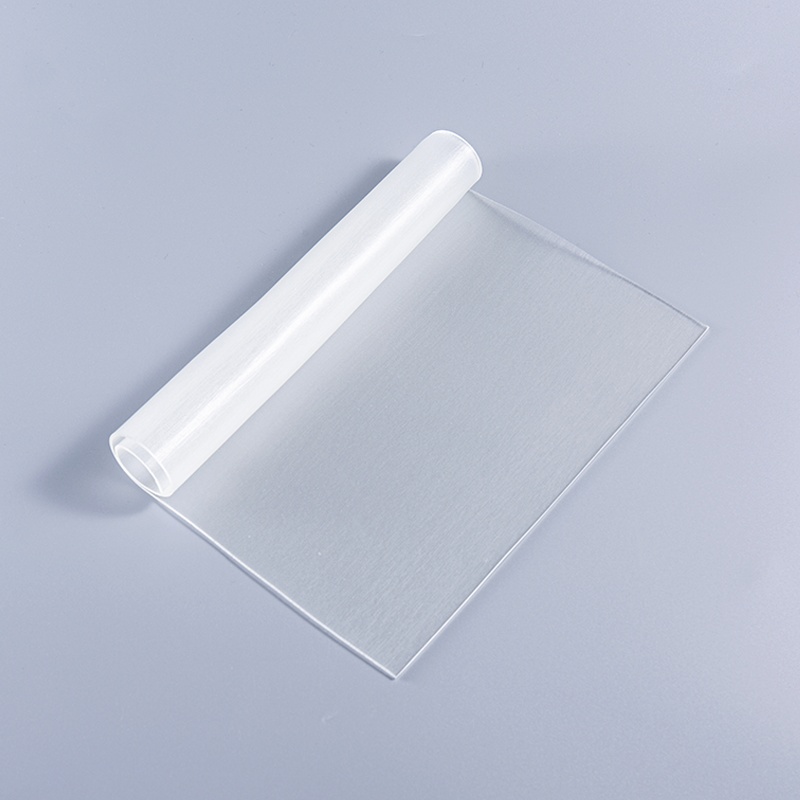 ATL PVB 100% resin Architectural
