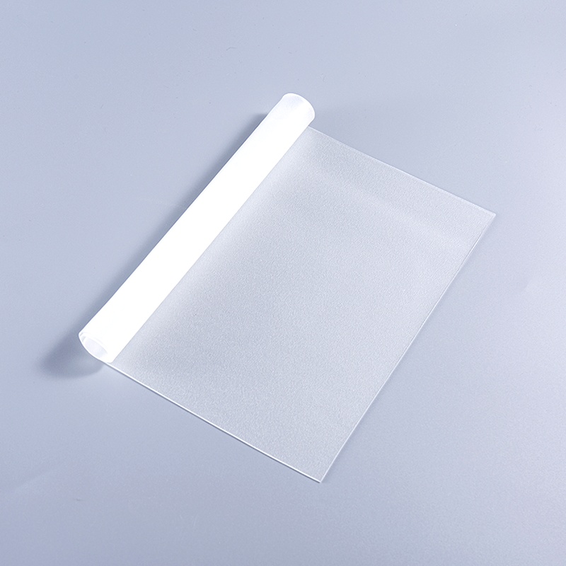 ATL PVB AUTOMOTIVE Clear 