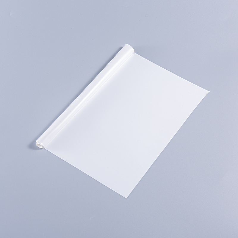 ATL PVB PHOTOVOLTAIC White Reflective Series