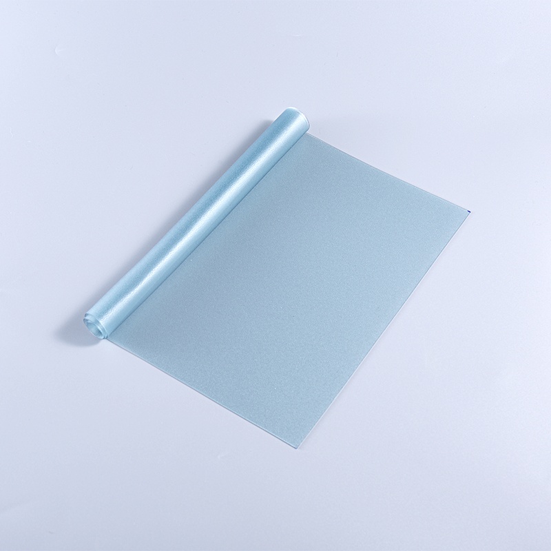 ATL PVB Heat Insulation Series