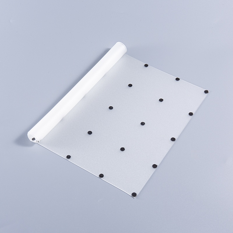 ATL PVB ARCHITECTURAL Bird-Safe Series 