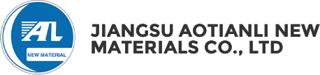Jiangsu  Aotianli  New  Material  Co., Ltd.