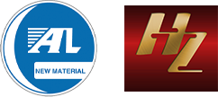 Jiangsu  Aotianli  New  Material  Co., Ltd.